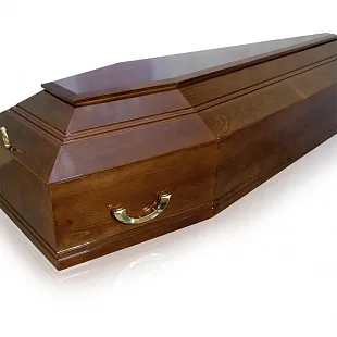 Гроб "ГСР-29/6"