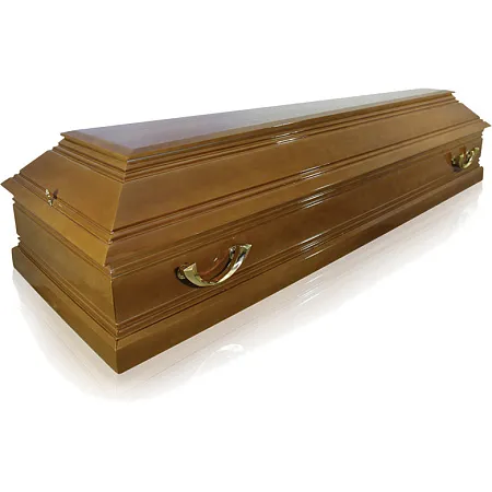 Гроб "ГСР-5/4"